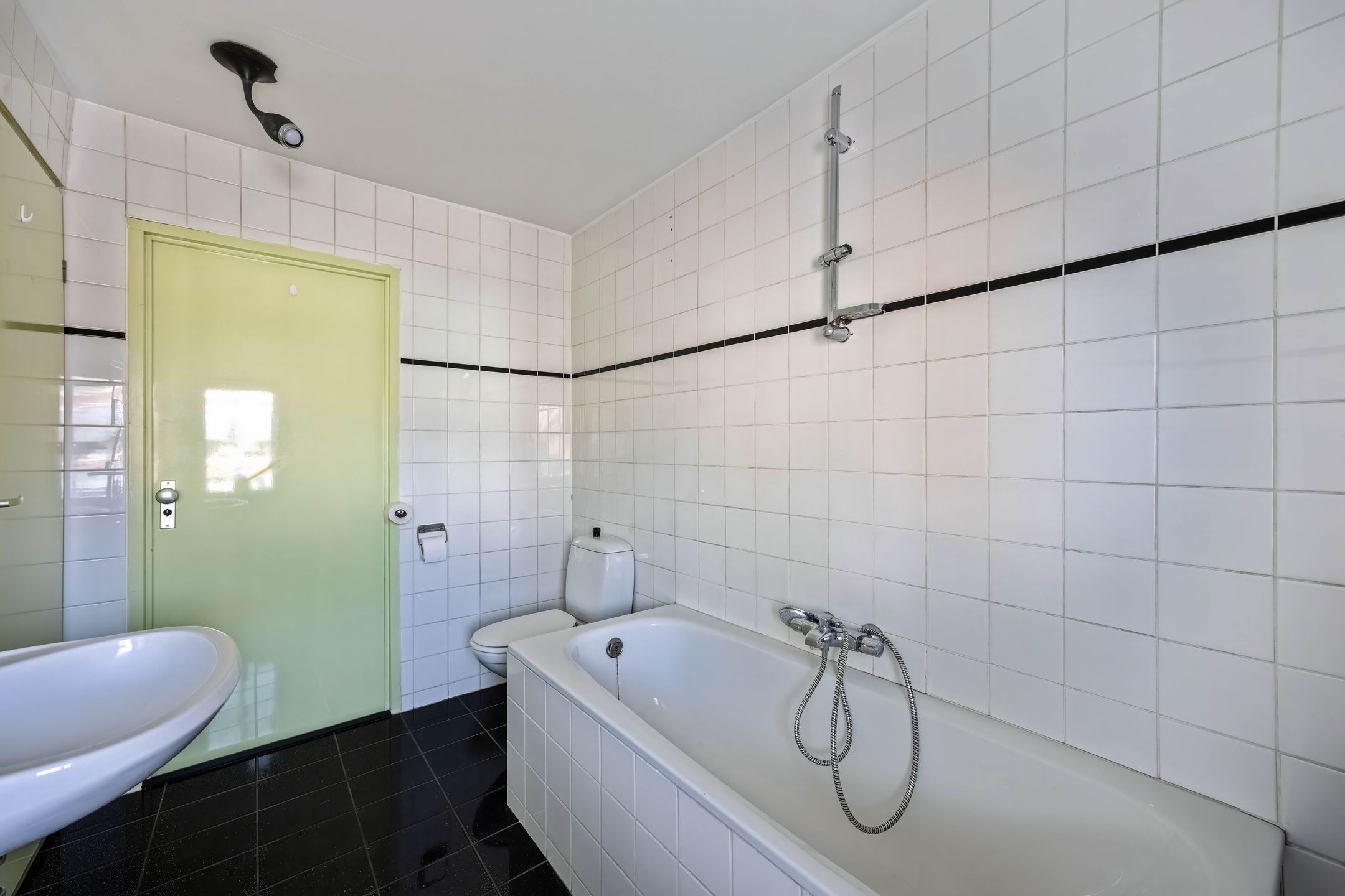 Foto 30 van Gijsbrecht van Amstelstraat 233