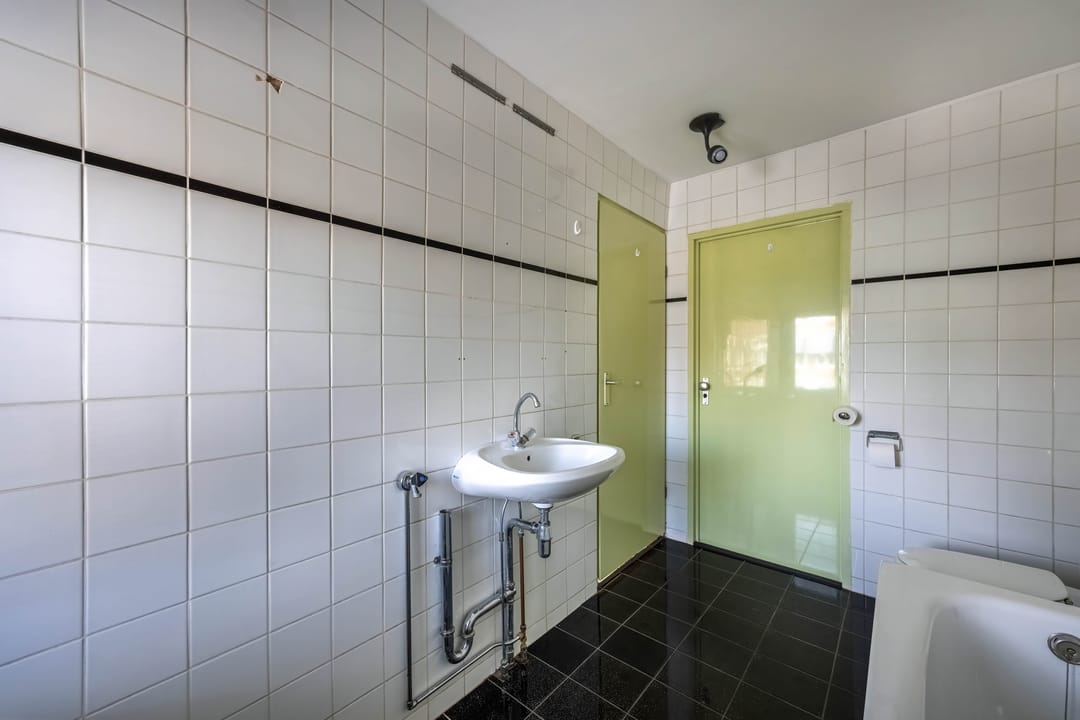 Foto 31 van Gijsbrecht van Amstelstraat 233