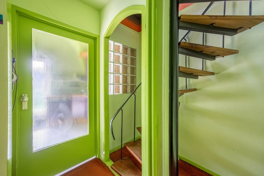 Foto 32 van Gijsbrecht van Amstelstraat 233