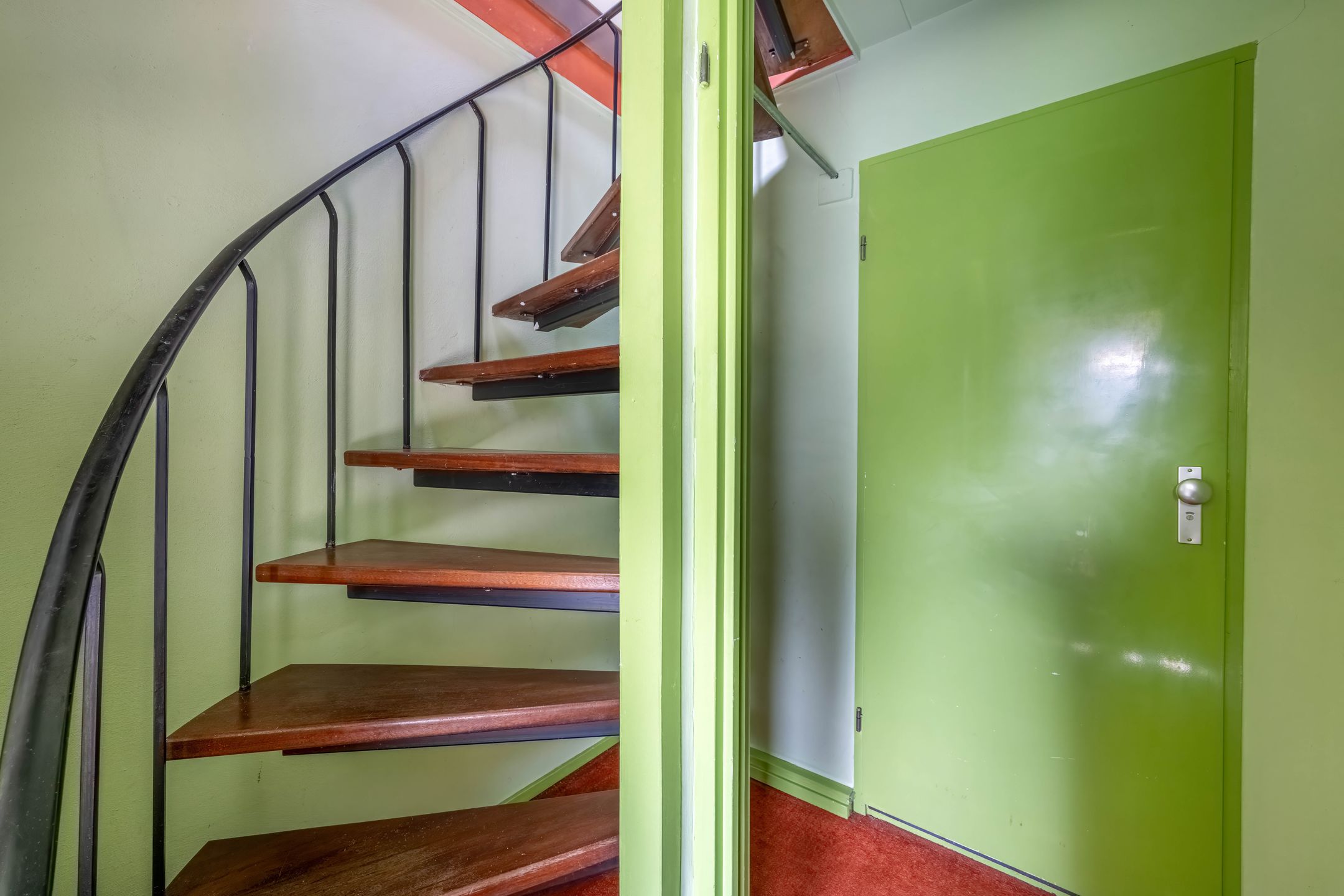 Foto 33 van Gijsbrecht van Amstelstraat 233