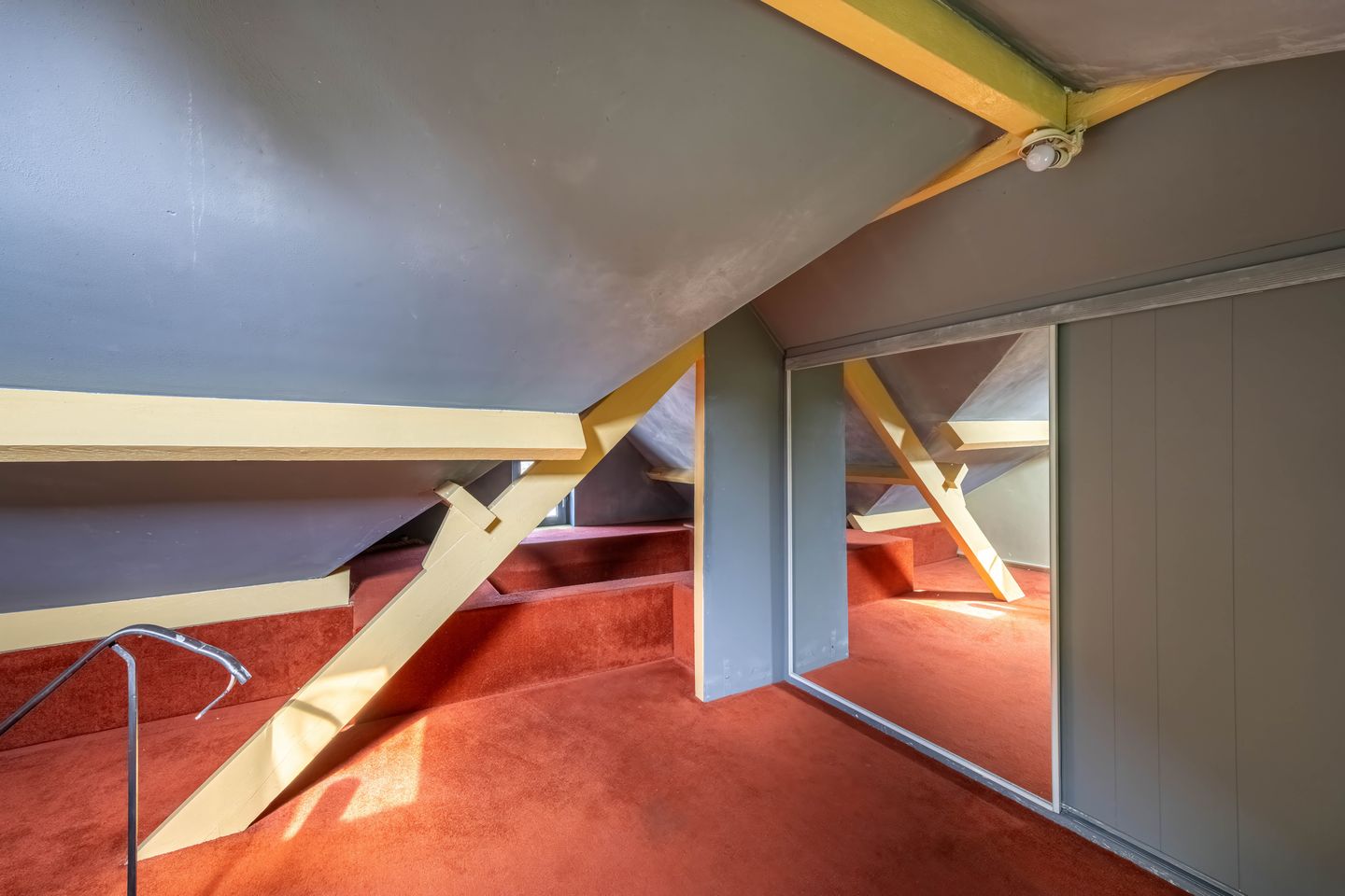 Foto 34 van Gijsbrecht van Amstelstraat 233