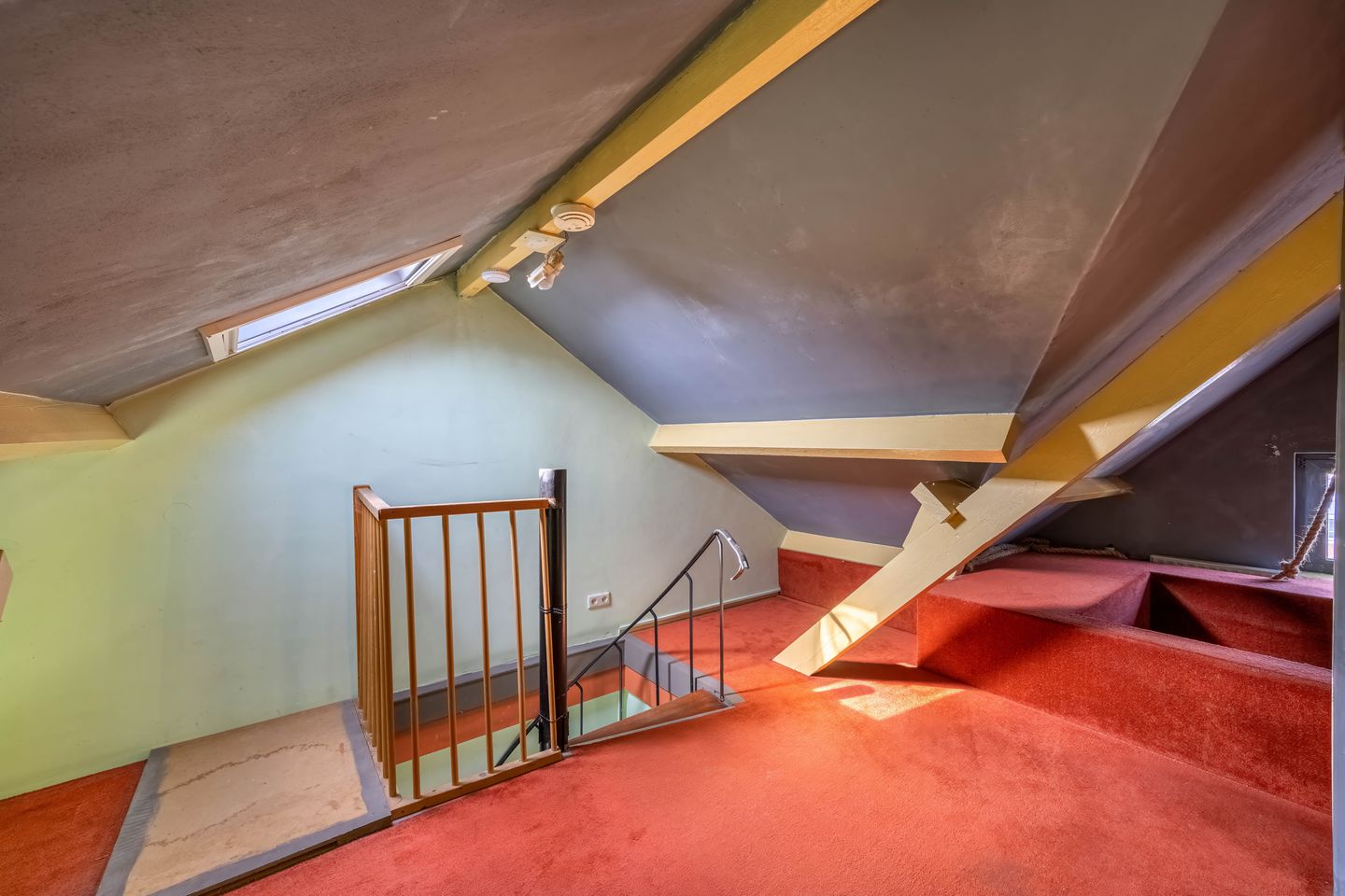 Foto 35 van Gijsbrecht van Amstelstraat 233