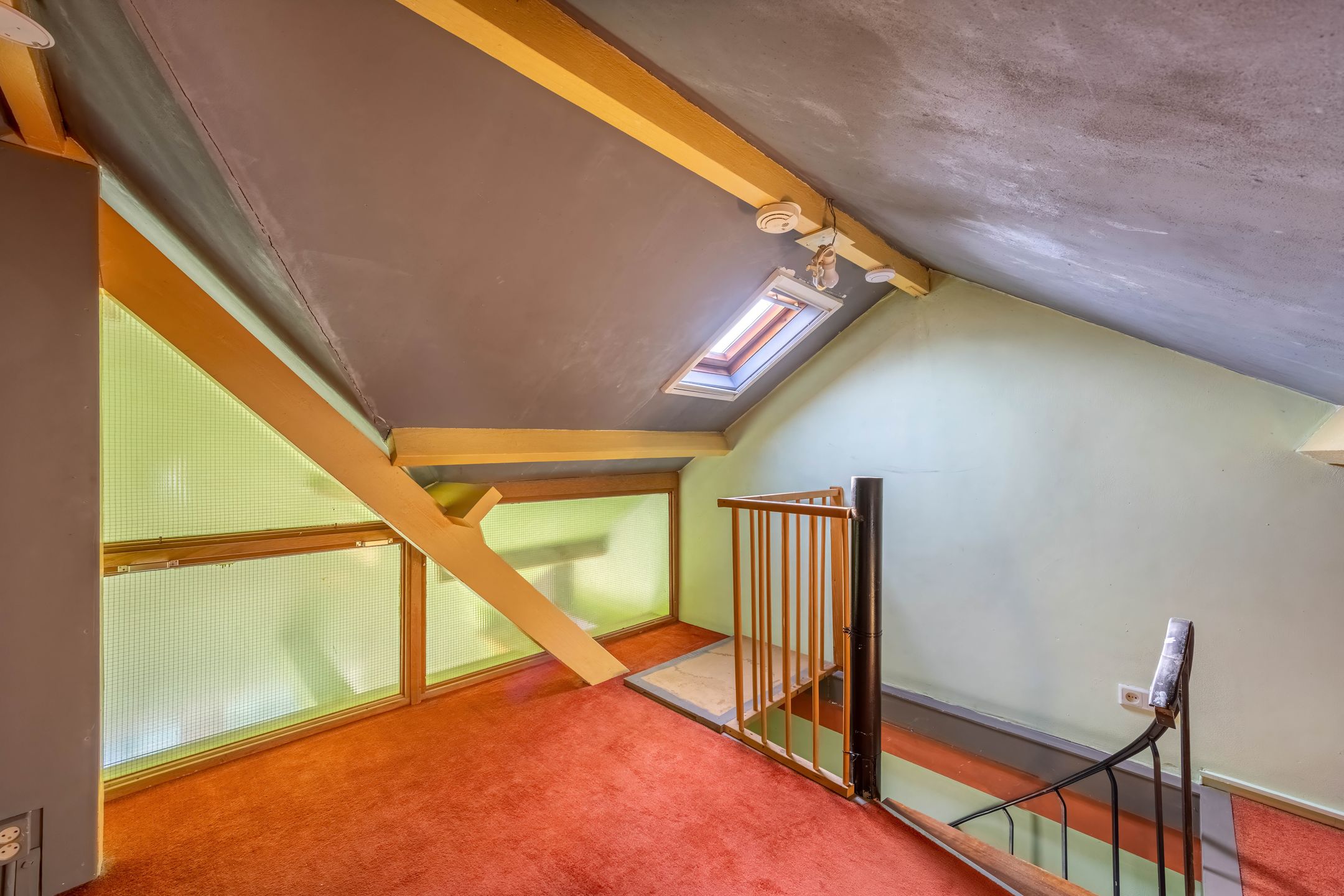 Foto 36 van Gijsbrecht van Amstelstraat 233