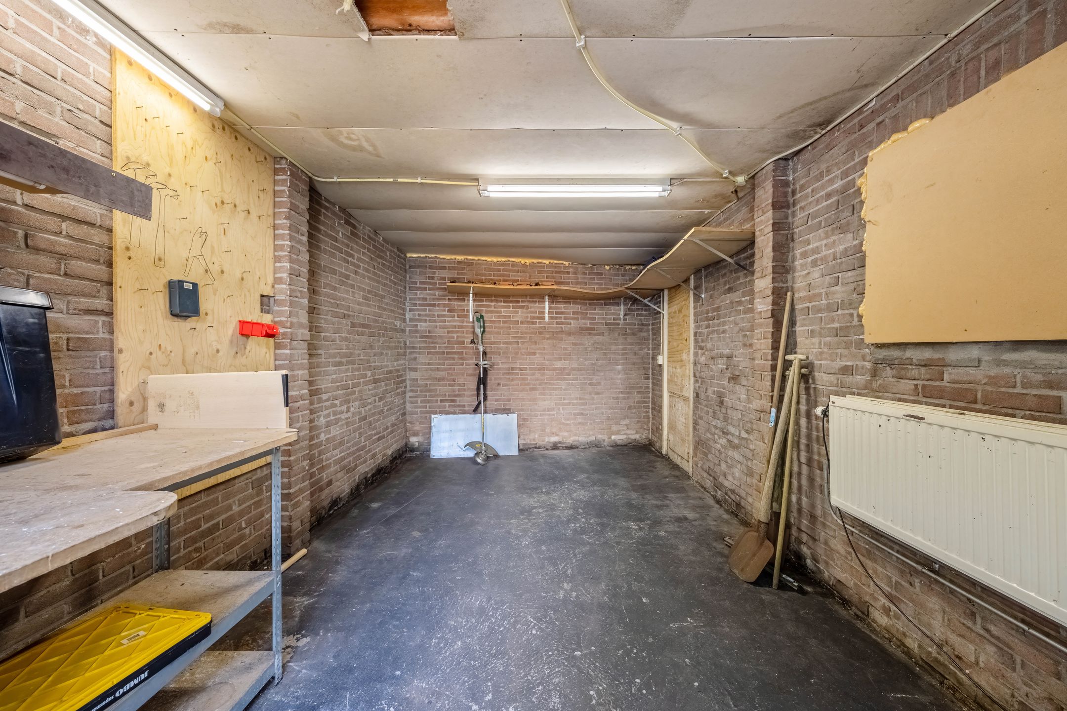 Foto 24 van Gijsbrecht van Amstelstraat 233