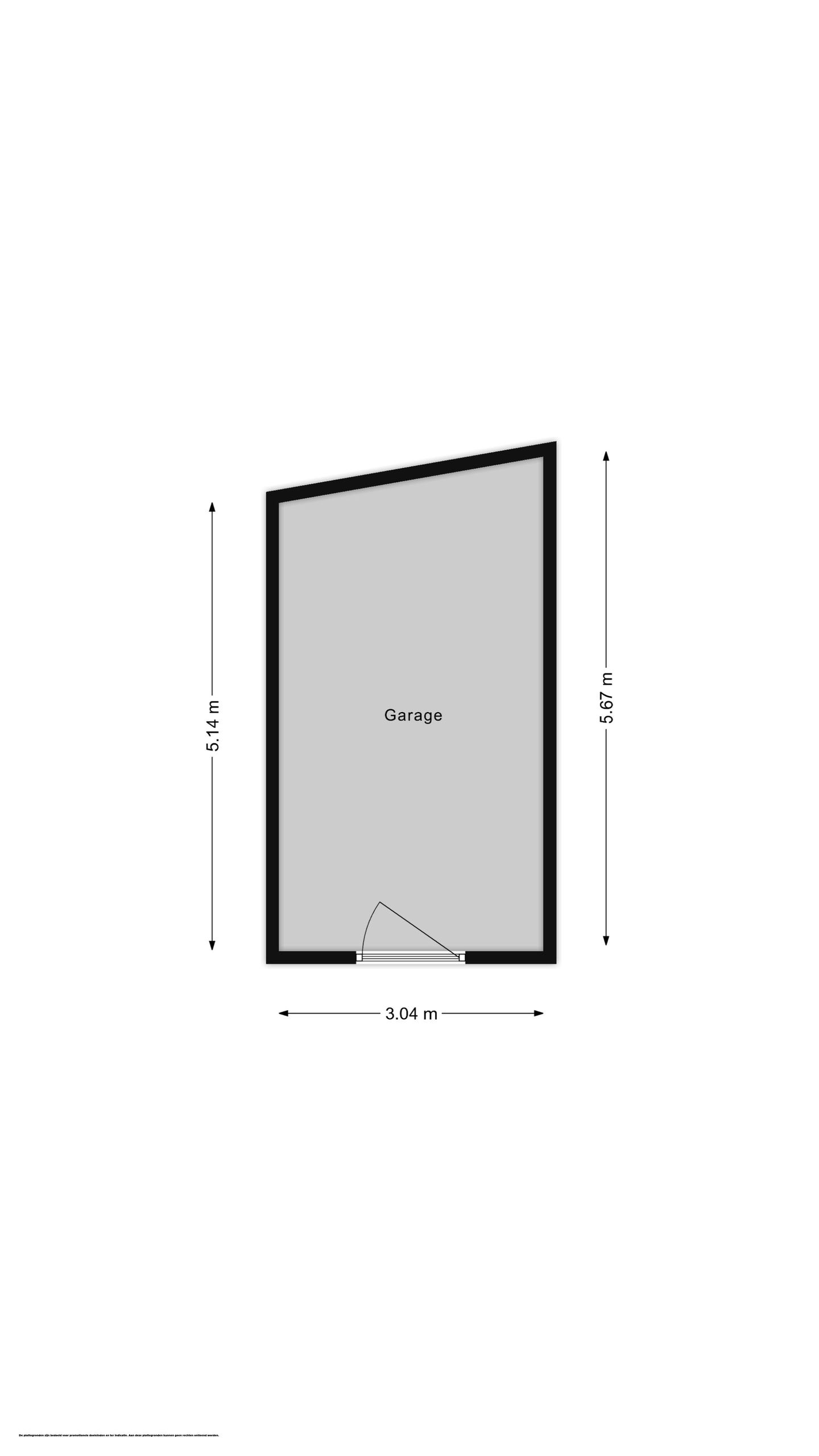Foto 40 van Gijsbrecht van Amstelstraat 233