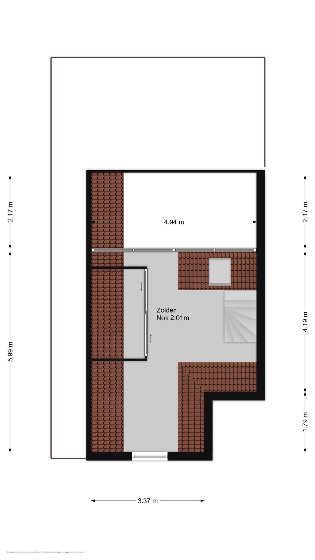 Foto 41 van Gijsbrecht van Amstelstraat 233