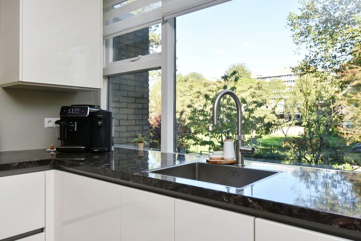 Foto 19 van Aart van der Leeuwlaan 233