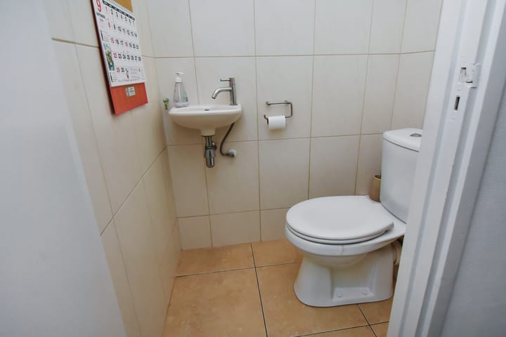 Foto 24 van Aart van der Leeuwlaan 233