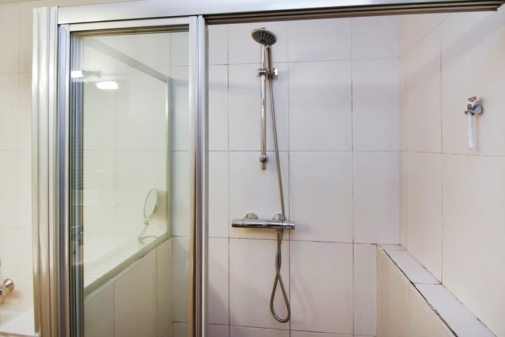 Foto 28 van Aart van der Leeuwlaan 233