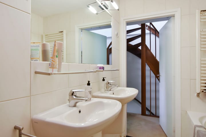 Foto 29 van Aart van der Leeuwlaan 233