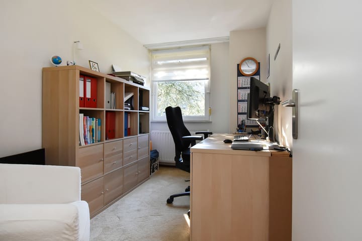 Foto 31 van Aart van der Leeuwlaan 233