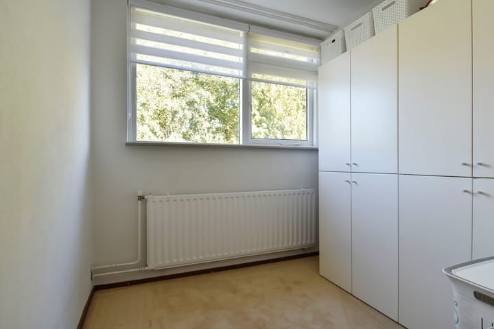 Foto 32 van Aart van der Leeuwlaan 233