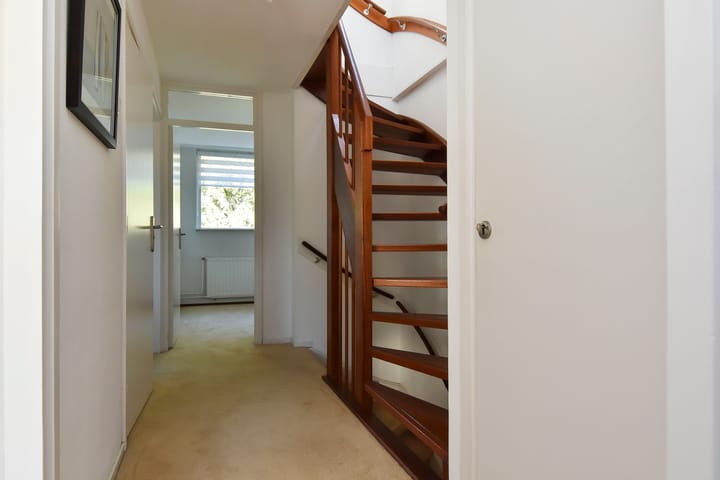 Foto 33 van Aart van der Leeuwlaan 233