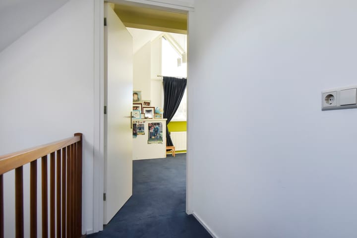 Foto 34 van Aart van der Leeuwlaan 233