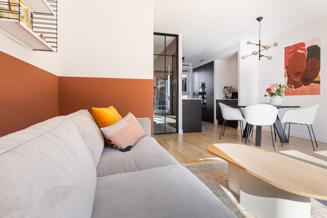 Foto 11 van Hogewalstraat 18-1