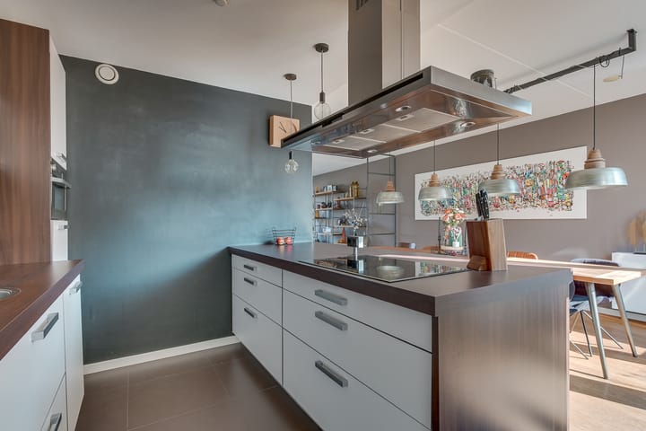 Photo 3 of Bierbrouwerweg 10