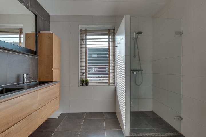 Photo 5 of Bierbrouwerweg 10