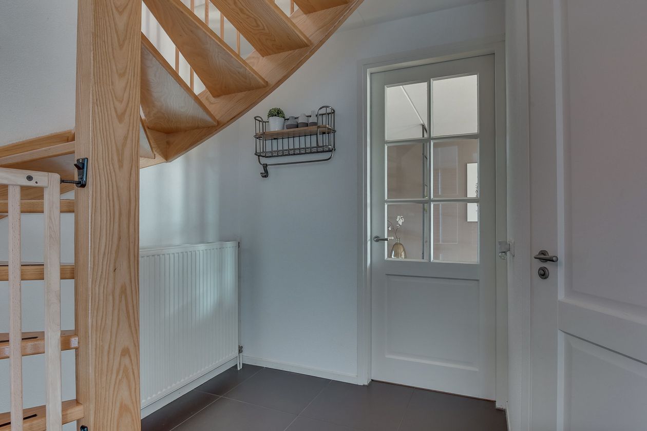 Photo 6 of Bierbrouwerweg 10