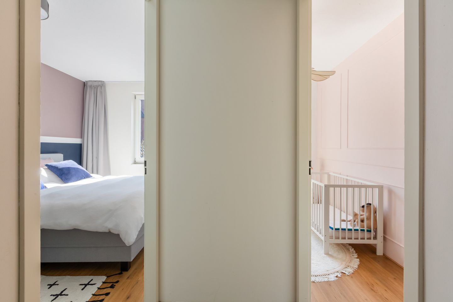 Foto 29 van Hogewalstraat 18-1