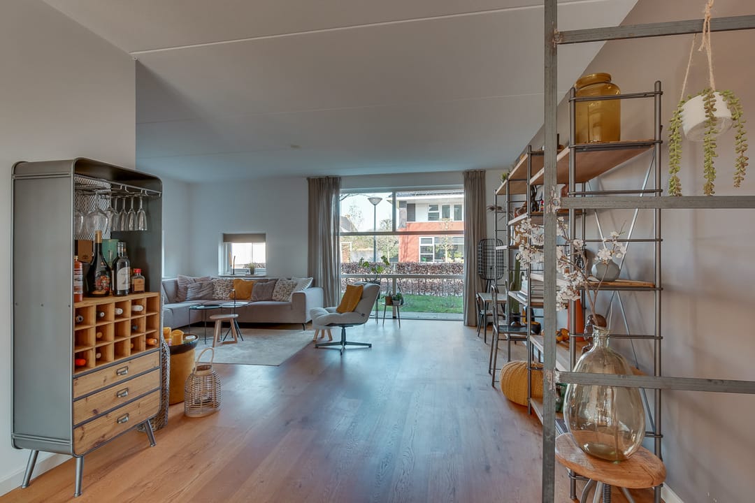 Photo 7 of Bierbrouwerweg 10