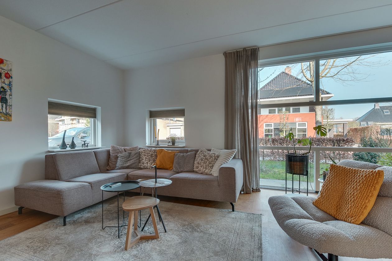 Photo 9 of Bierbrouwerweg 10