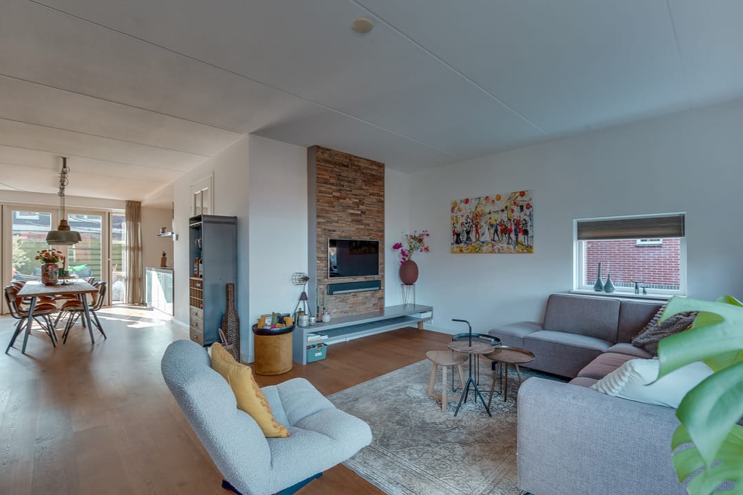 Photo 11 of Bierbrouwerweg 10