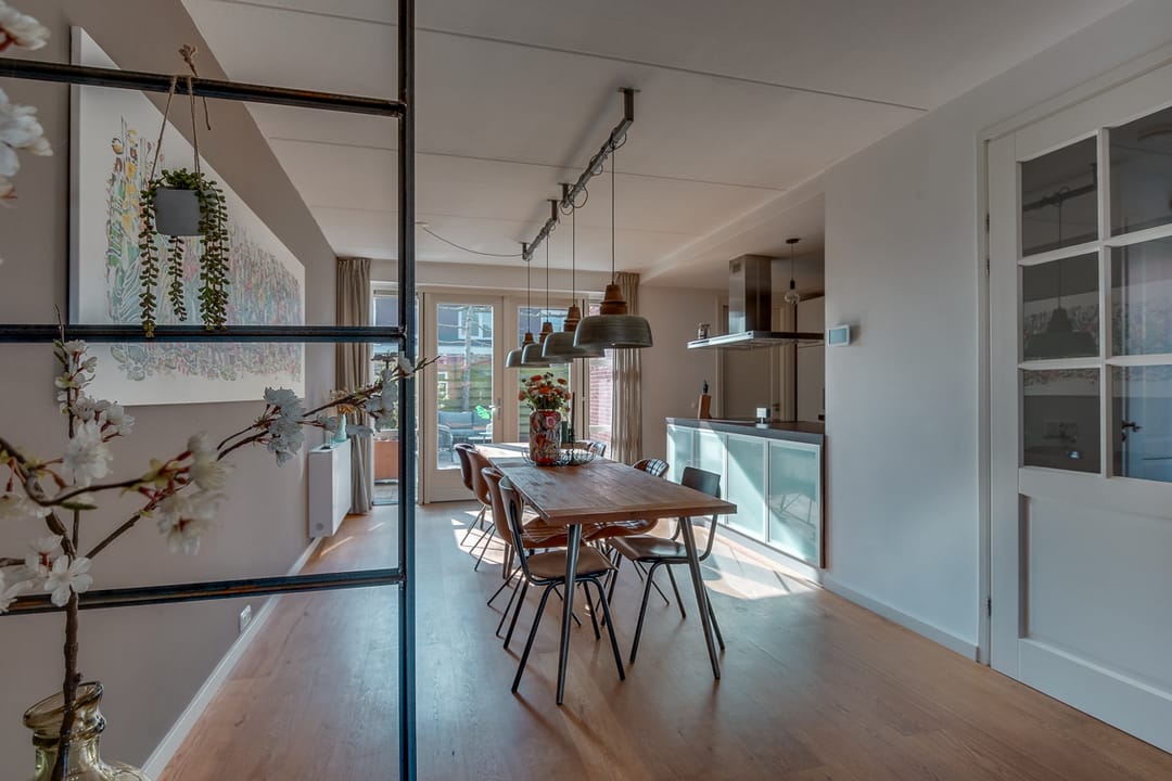 Photo 13 of Bierbrouwerweg 10