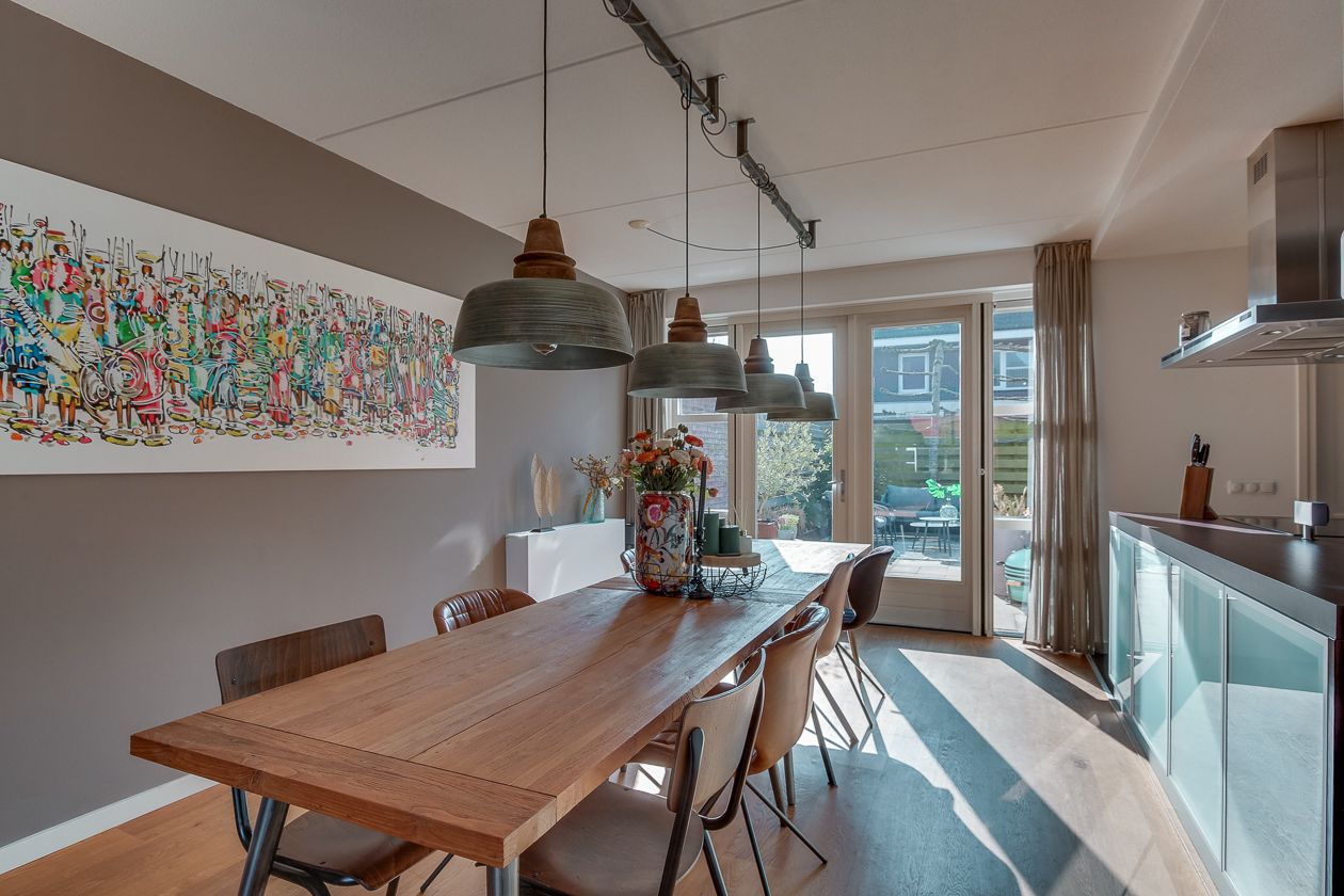 Photo 14 of Bierbrouwerweg 10