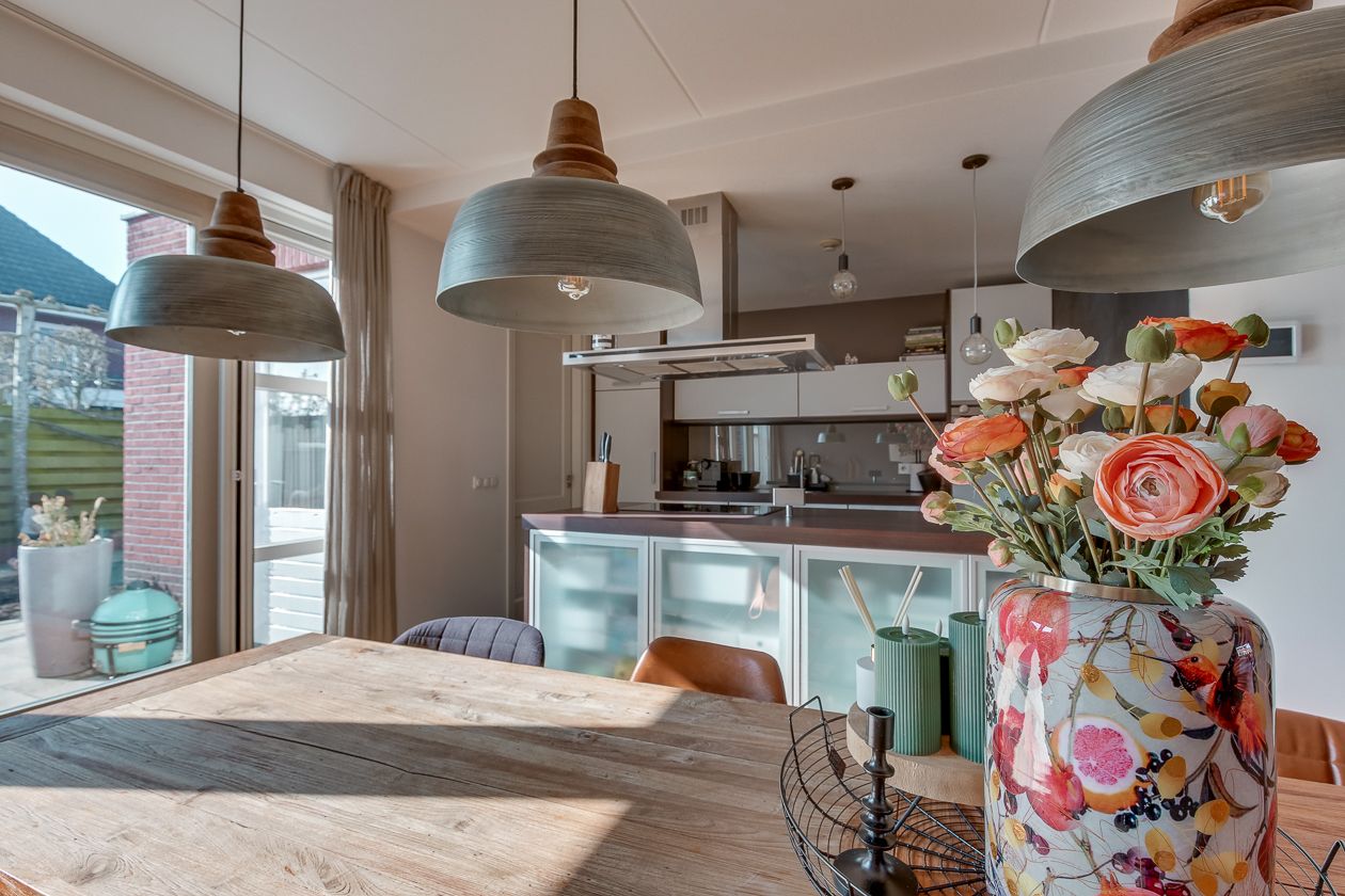 Photo 15 of Bierbrouwerweg 10