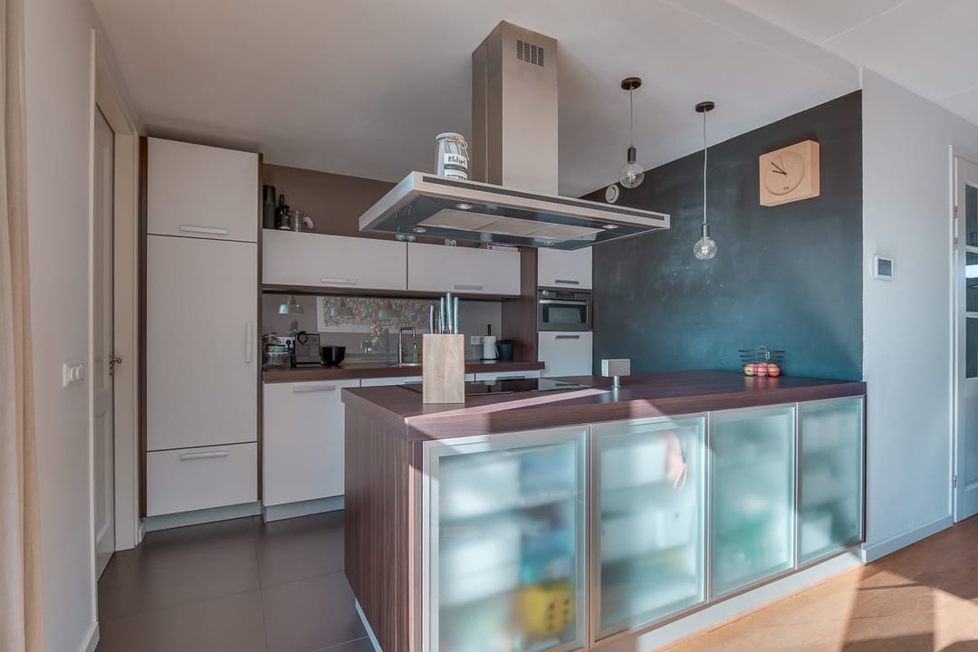 Photo 16 of Bierbrouwerweg 10