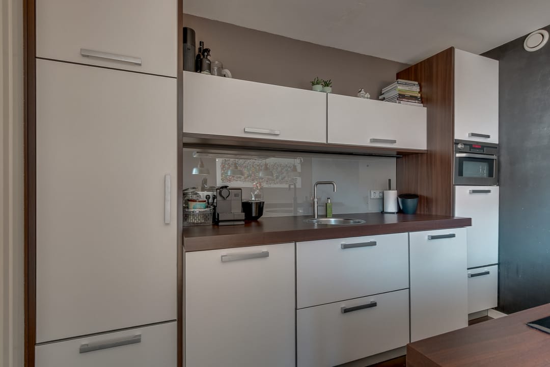 Photo 17 of Bierbrouwerweg 10