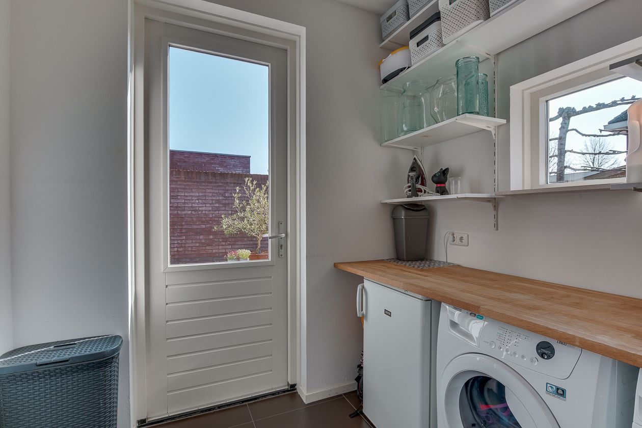 Photo 18 of Bierbrouwerweg 10