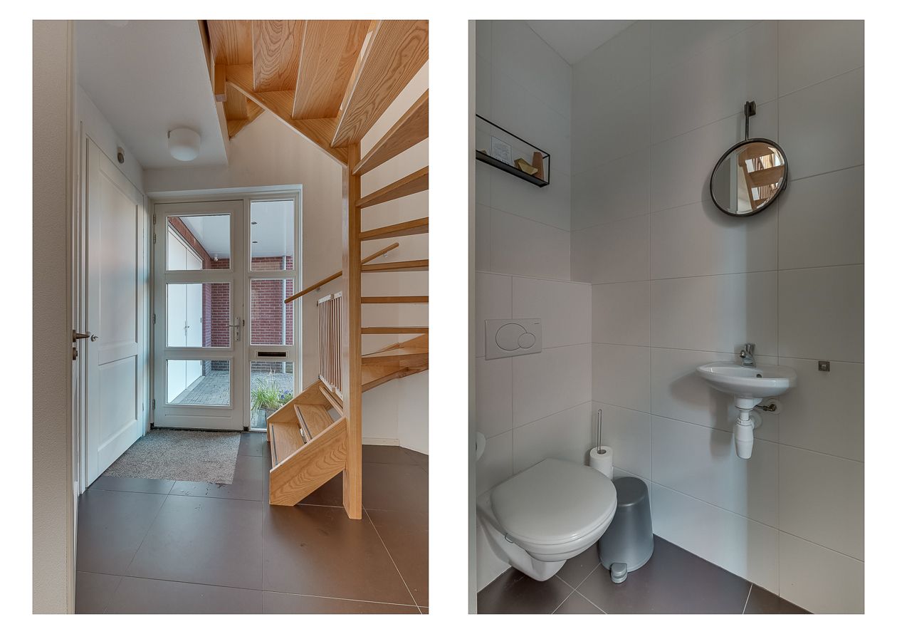 Photo 19 of Bierbrouwerweg 10