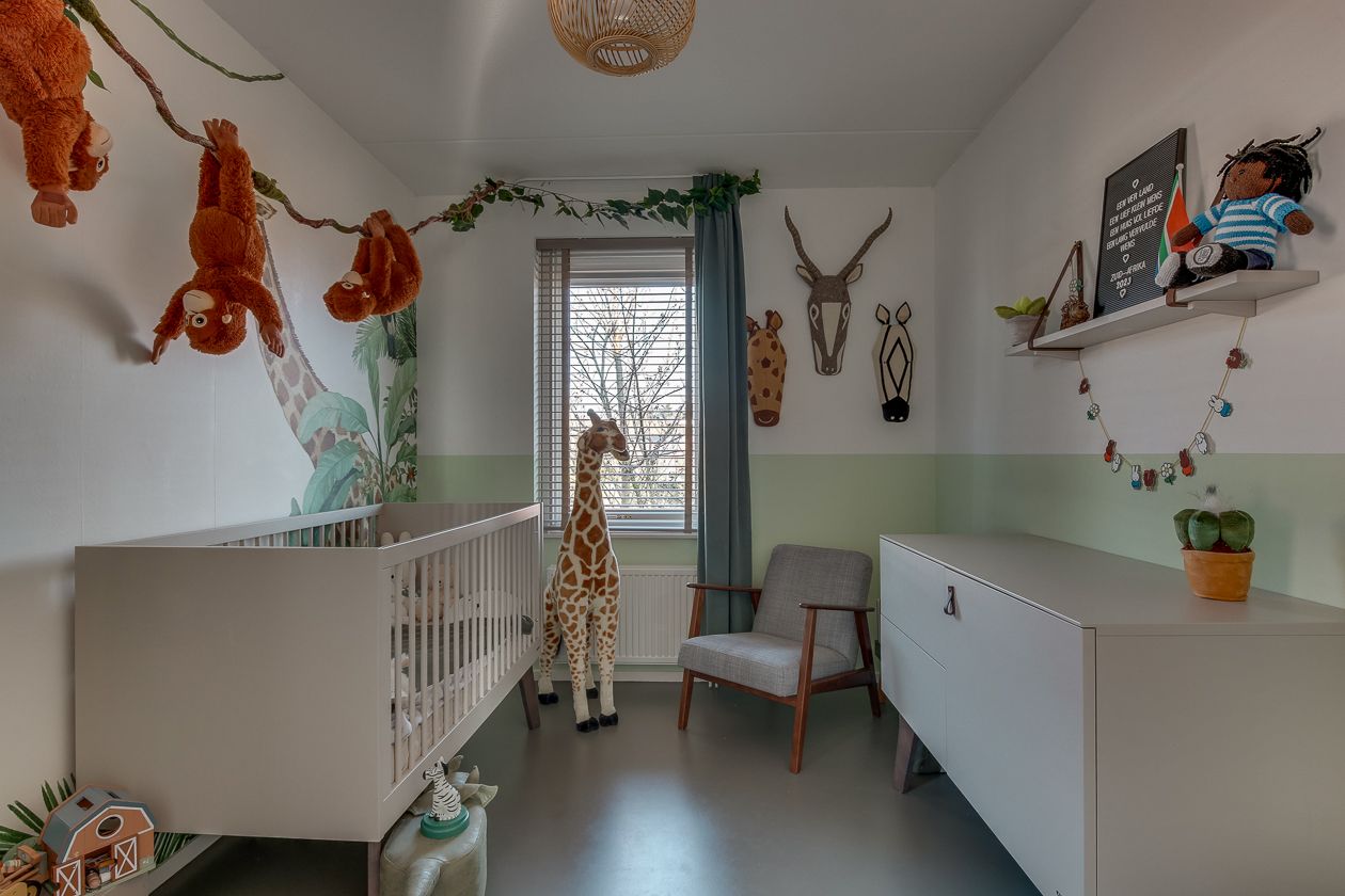 Photo 20 of Bierbrouwerweg 10