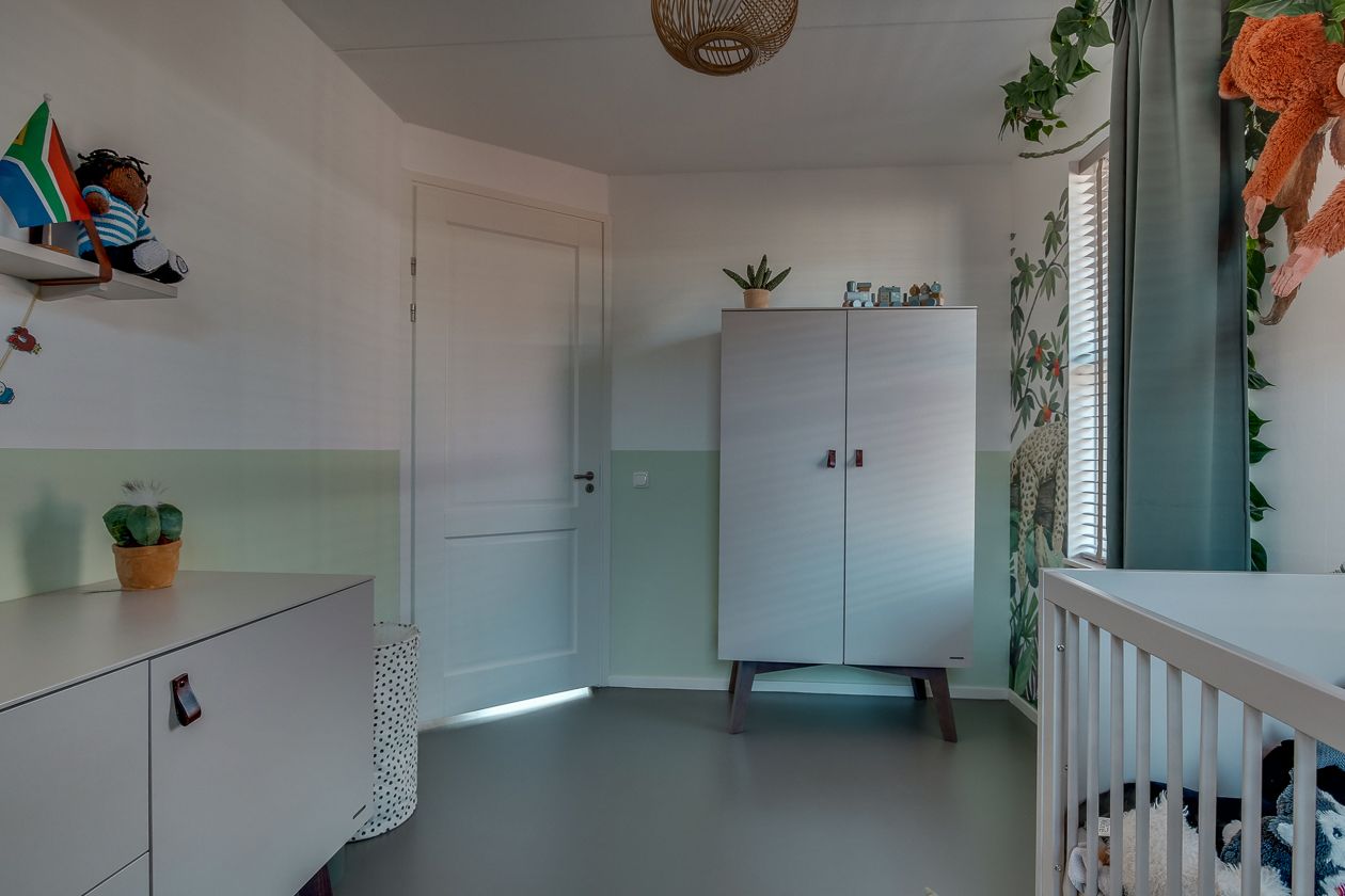 Photo 21 of Bierbrouwerweg 10