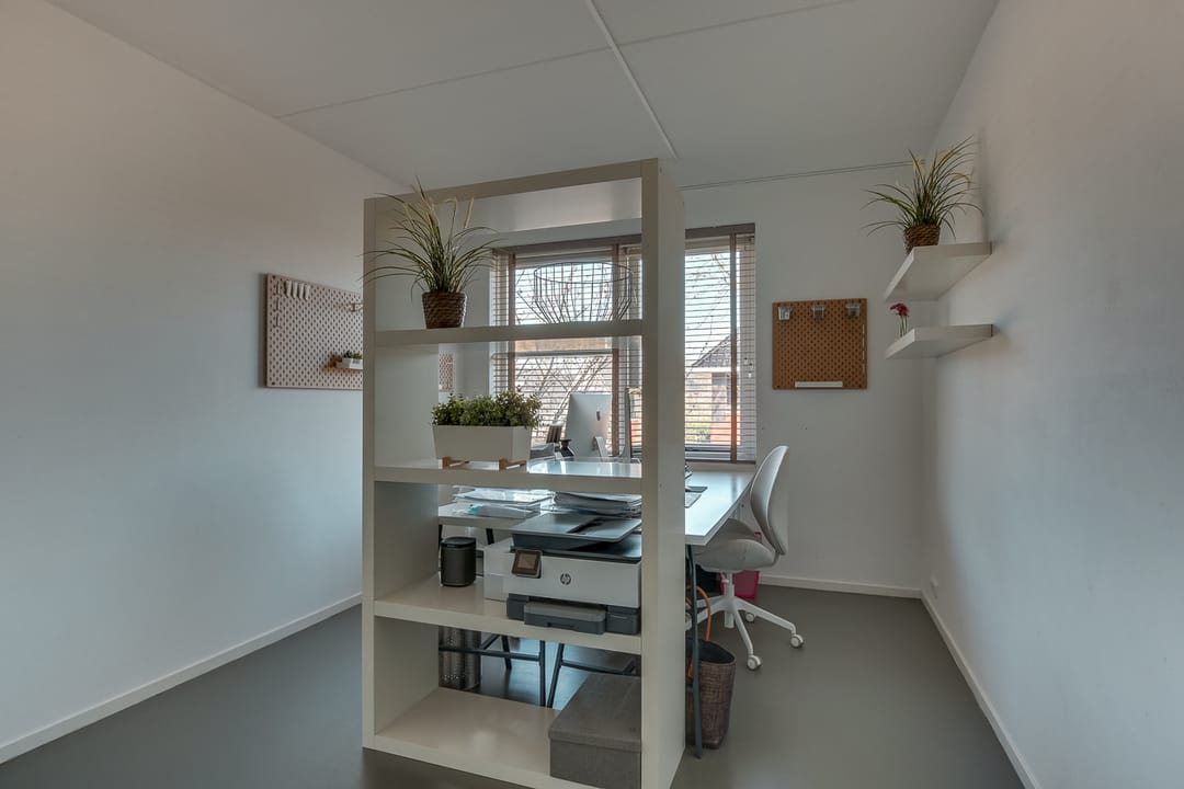 Photo 22 of Bierbrouwerweg 10