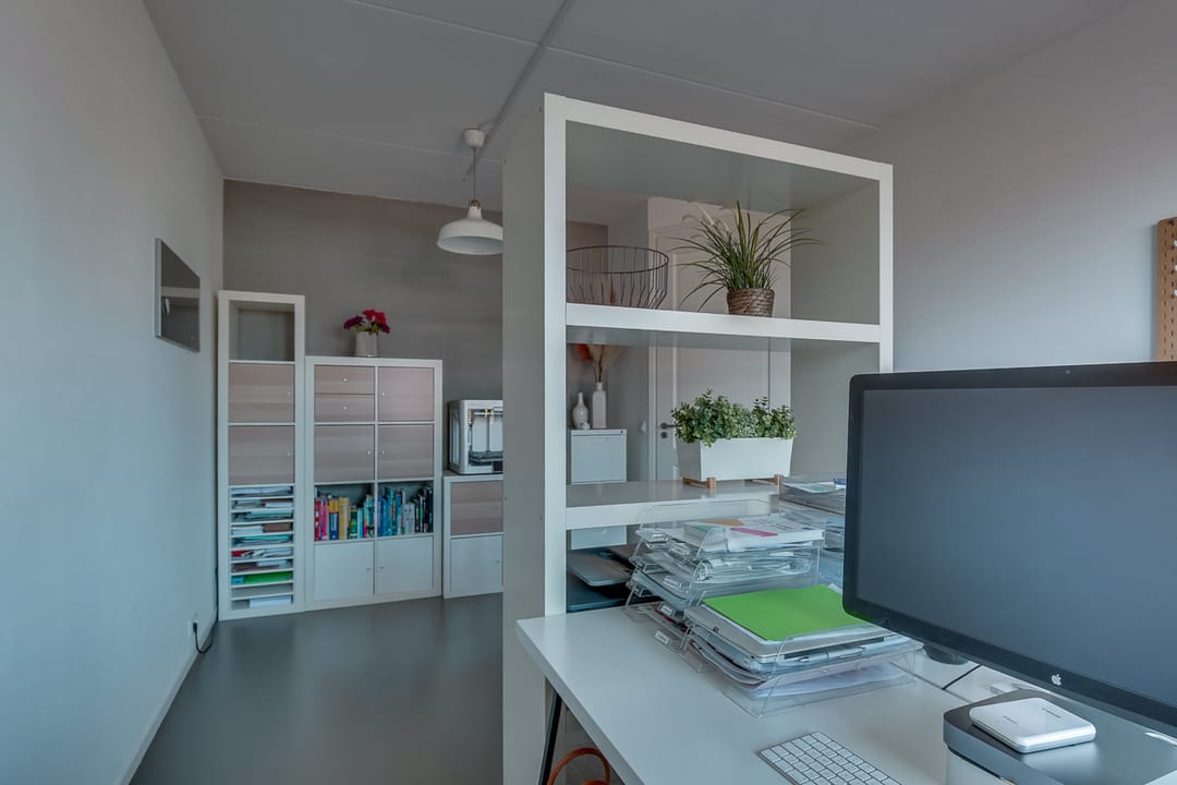 Photo 23 of Bierbrouwerweg 10