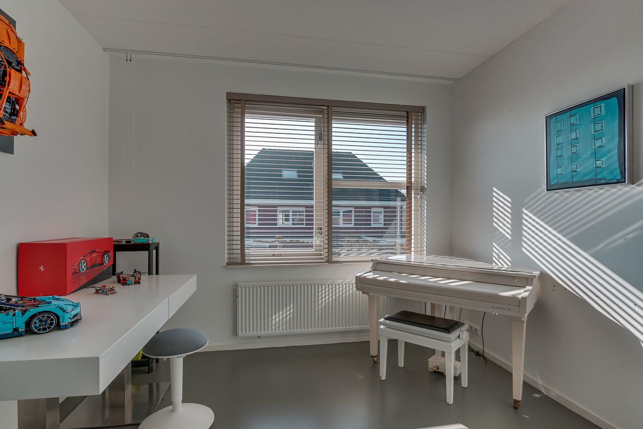 Photo 24 of Bierbrouwerweg 10