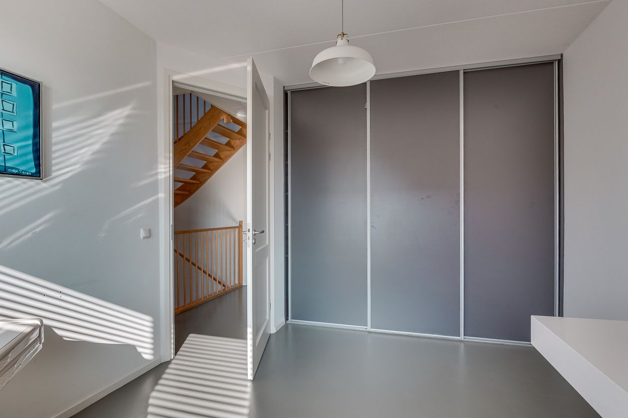 Photo 25 of Bierbrouwerweg 10