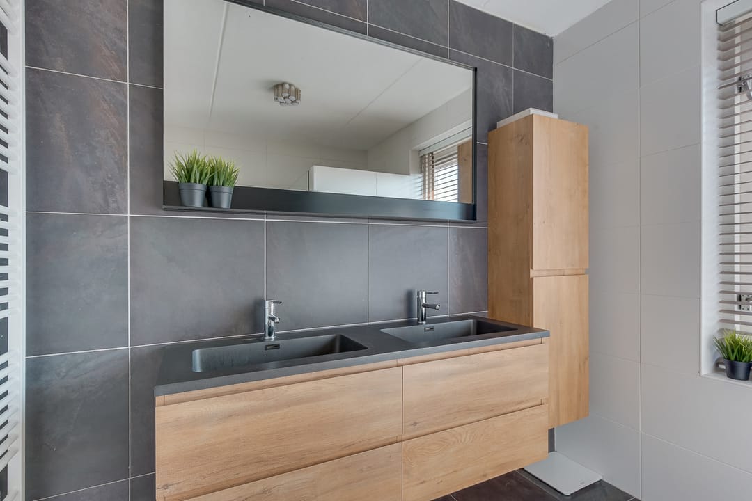 Photo 26 of Bierbrouwerweg 10