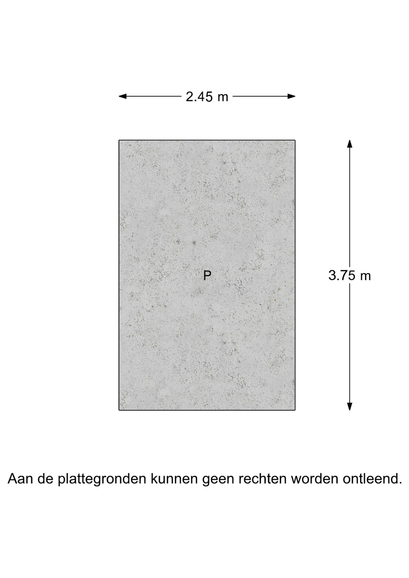 Foto 48 van Hogewalstraat 18-1