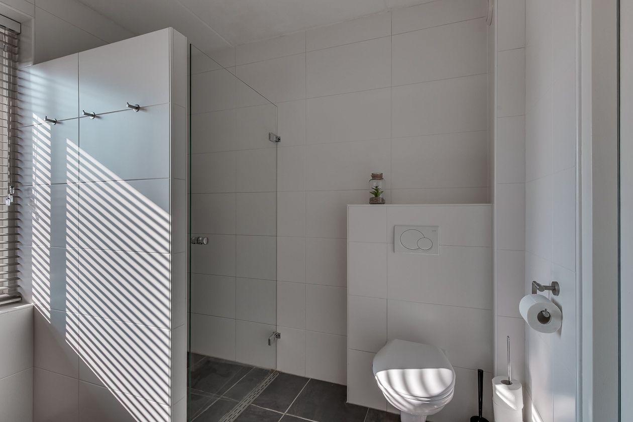 Photo 27 of Bierbrouwerweg 10