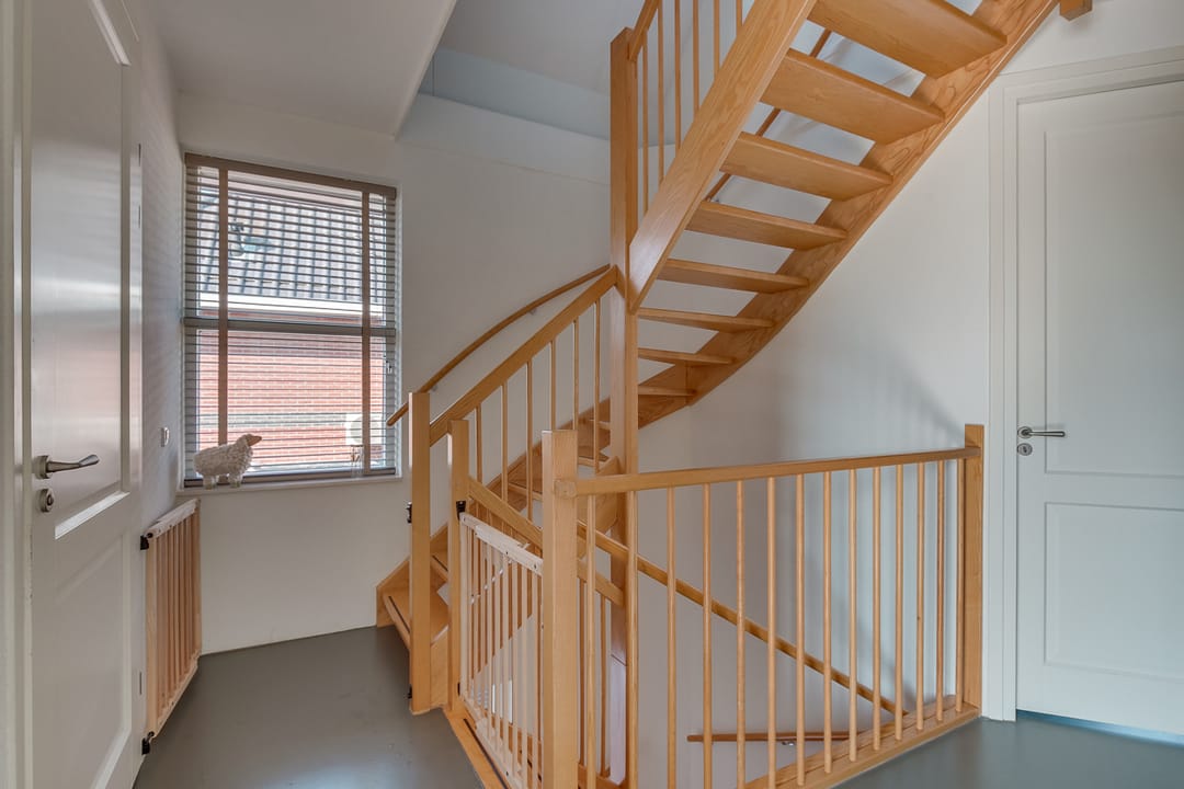 Photo 28 of Bierbrouwerweg 10