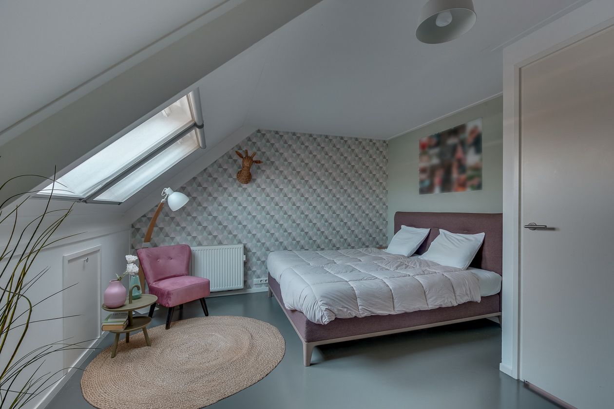 Photo 29 of Bierbrouwerweg 10