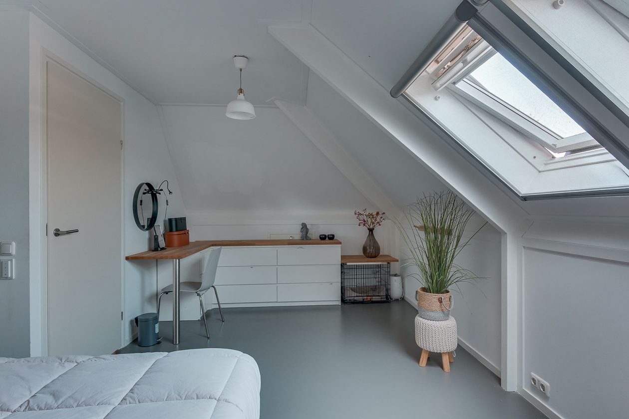 Photo 30 of Bierbrouwerweg 10