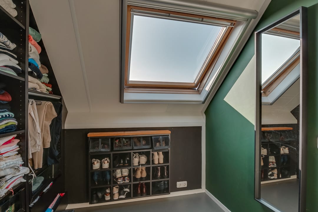 Photo 31 of Bierbrouwerweg 10