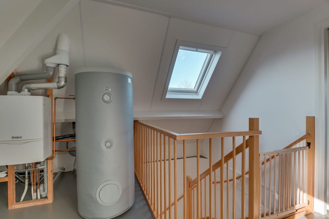 Photo 32 of Bierbrouwerweg 10