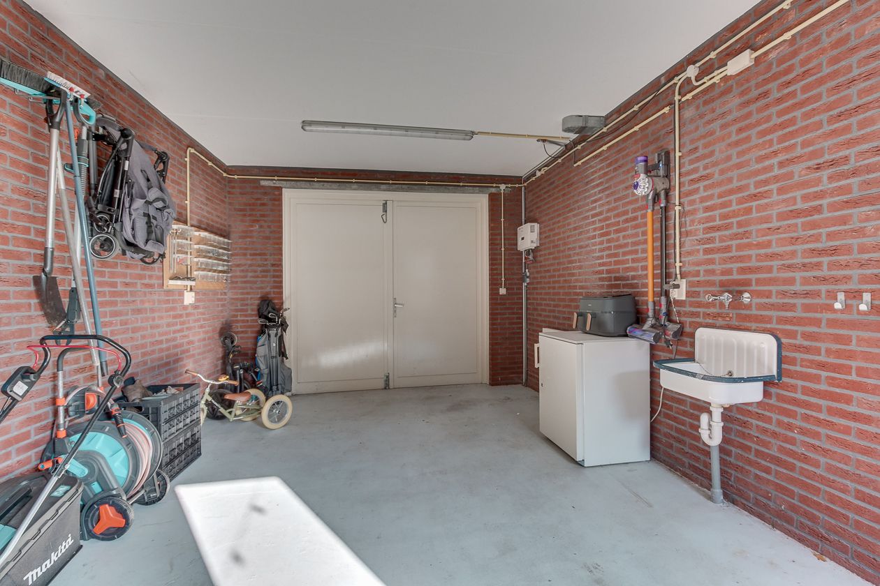 Photo 33 of Bierbrouwerweg 10