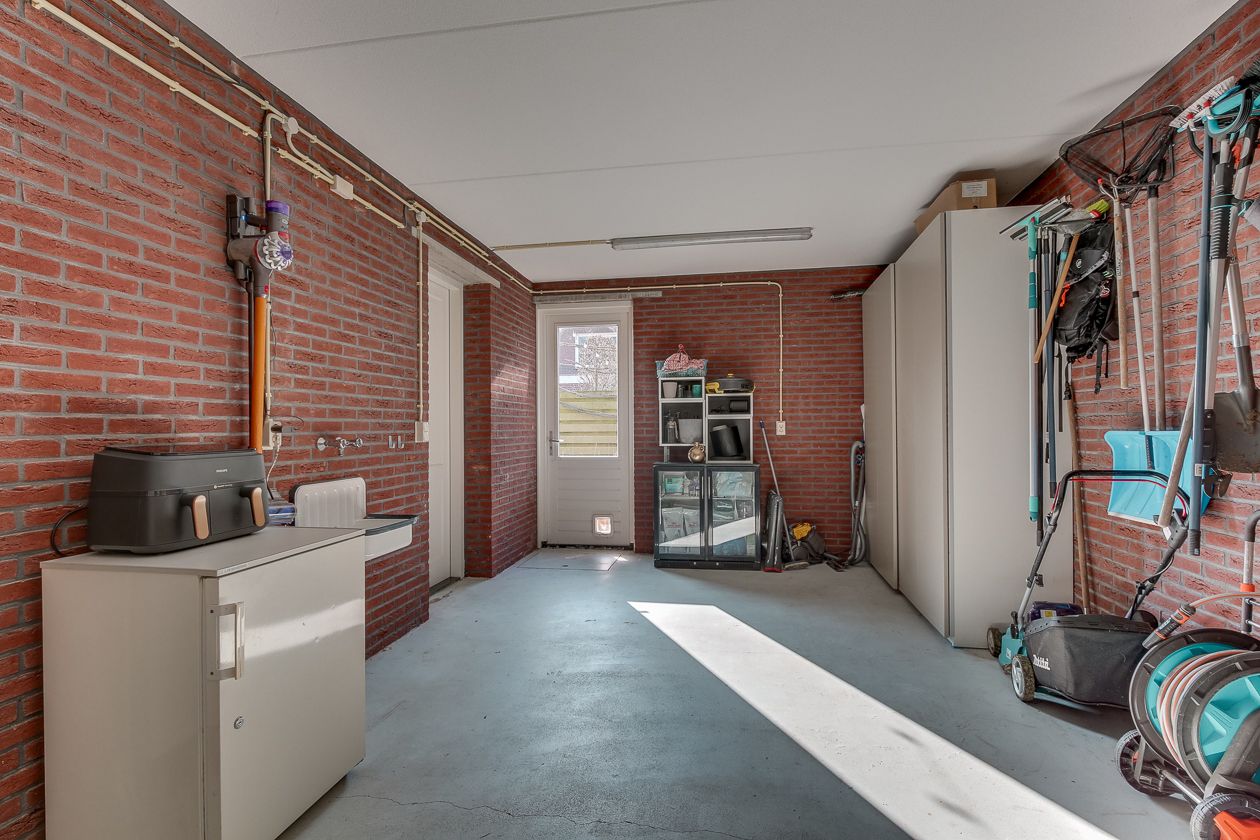 Photo 34 of Bierbrouwerweg 10