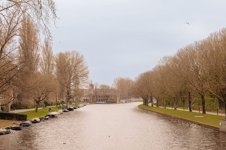 Foto 20 van Griseldestraat 34-4